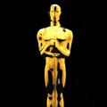 Photo Oscars / Academy Awards
