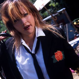 Photo Kamikaze girls