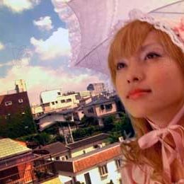 Photo Tetsuya Nakashima