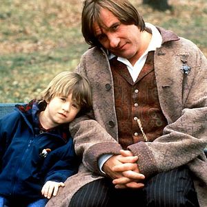 Photo Norman Jewison