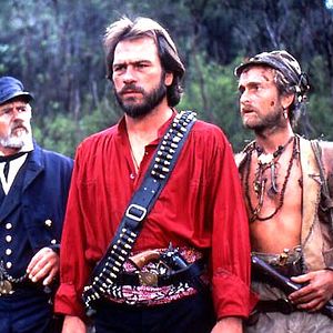 Photo Ferdinand Fairfax