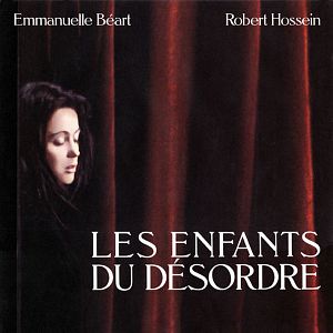 Photo Les Enfants du désordre