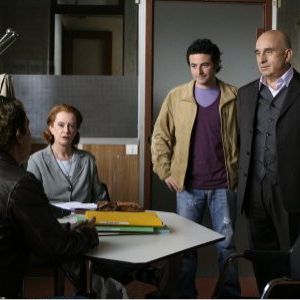 Photo Soeur Thérèse.com