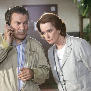 Photo Soeur Thérèse.com