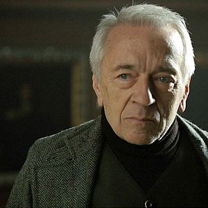 Photo Stefan Liberski