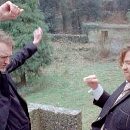 Photo Stefan Liberski