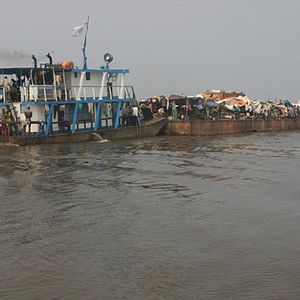 Photo Thierry Michel