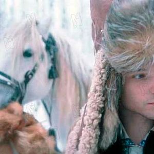 Photo Aleksei Chadov