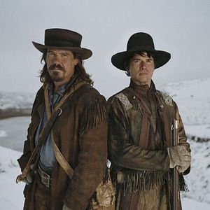 Photo Matthew Settle