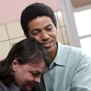 Photo Louis Karim Nébati