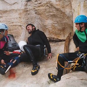 Photo Lionel Bailliu