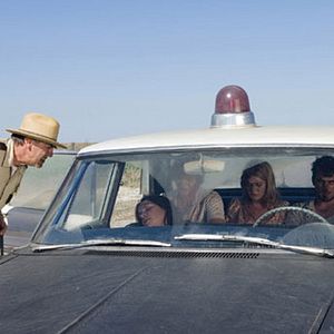 Photo Taylor Handley