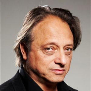 Photo Jean-Pierre Malo