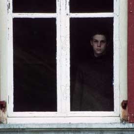 Photo Raphaël Jacoulot