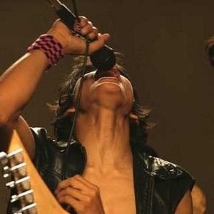 Photo Wassup Rockers