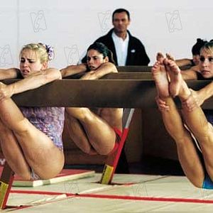 Photo Jessica Bendinger