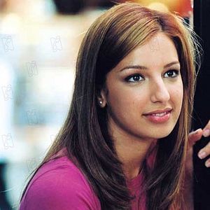 Photo Jessica Bendinger