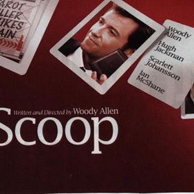 Photo Scoop