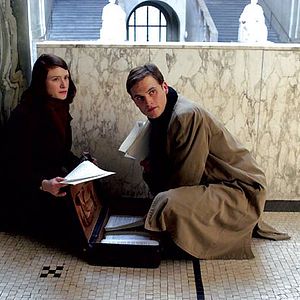 Photo Marc Rothemund