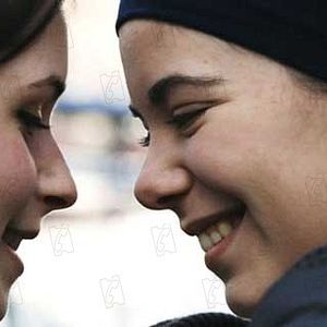 Photo Salomé Blechmans