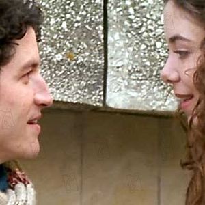 Photo Salomé Blechmans