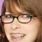 Photo Eden Sher
