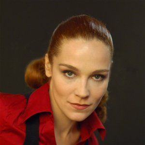 Photo Préjudices, ce fait divers est peut-être le vôtre