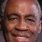 Photo Robert Guillaume