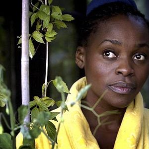 Photo Classé surnaturel