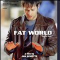 Photo Fat world