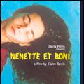 Photo Nénette et Boni