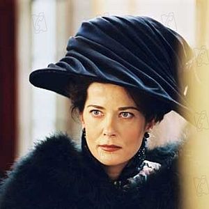 Photo Sandra Ceccarelli