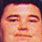 Photo John Pinette