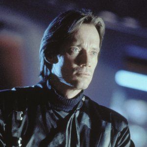Photo Kevin Sorbo