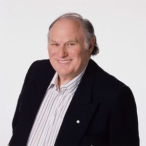 Photo Destins croisés