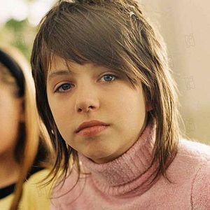 Photo Jasmila Žbanić