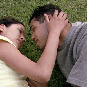 Photo Wash Westmoreland