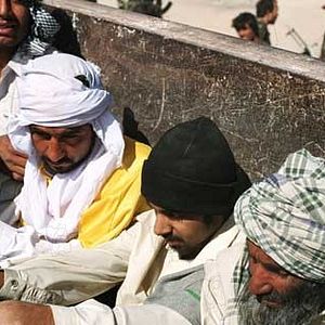 Photo Michael Winterbottom