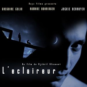 Photo L'Eclaireur