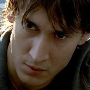 Photo Djibril Glissant