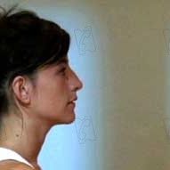 Photo Djibril Glissant