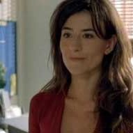 Photo Djibril Glissant