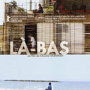 Photo Là-bas