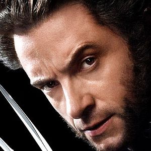 Photo Hugh Jackman