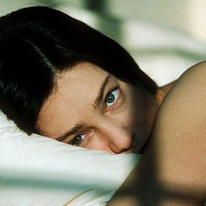 Photo La Bête dans le coeur