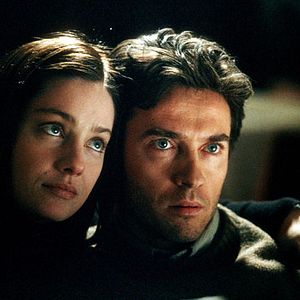 Photo La Bête dans le coeur