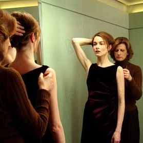 Photo Stefania Rocca