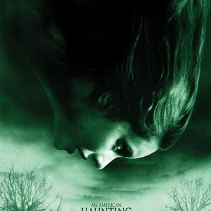 Photo Donald Sutherland