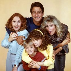 Photo Madame est servie