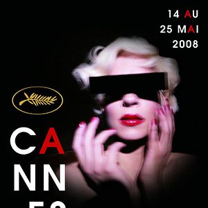 Photo Festival de Cannes